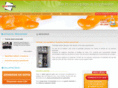 pubimages.com