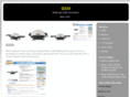 q220grill.com