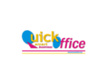 quickoffice.biz