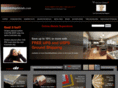 quickshipmetals.com