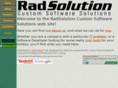 radsolution.co.uk