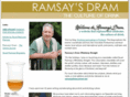 ramsaysdram.com