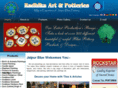 rapjaipurblue.com
