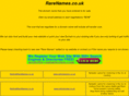 rarenames.co.uk