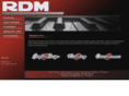 rdmgmt.com