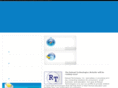 reloadtech.com