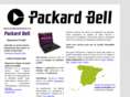 reparar-portatil-packardbell.com