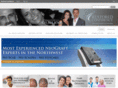 restoredconfidence.com