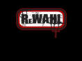 rewahl.com