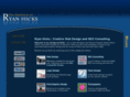 rhdesignportfolio.com