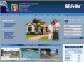 robandmaureen.com