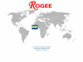 rogeesl.com