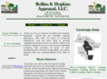 rollinsandhopkins.com