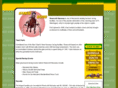 rosecroft.info