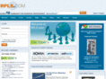 rplsonline.com