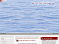 rpmriverrentals.com