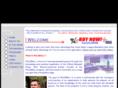 ruleball.com