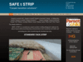 safetstrip.com