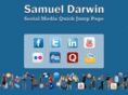 samueldarwin.com