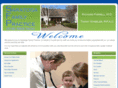 saratogafamilypractice.com