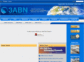 save3abn.com