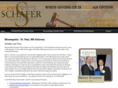 schaferlawfirm.net