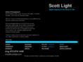 scottlight.com
