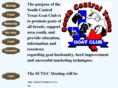 sctexgoatclub.org