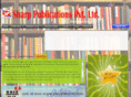 sharpmultinational.com