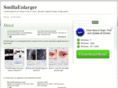smillaenlarger.com