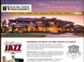 socalwinery.com