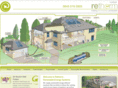 solar-pv-yorkshire.com