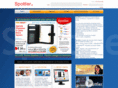 spottler.com