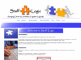 staff-logic.com