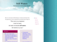 stillwatersecc.com