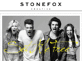 stonefoxcreative.com