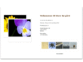 storeboe.net