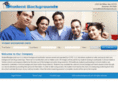 studentbackgrounds.com