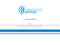 submissionpackage.com