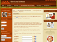 sunregistration.org