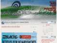 surfridernb.org