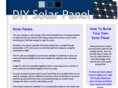 sustainablepowersite.com