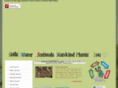 swampy.org