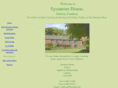 sycamorehouse.biz