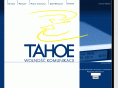 tahoe.pl