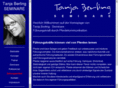 tanja-berling.de