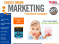 teammarketing.org