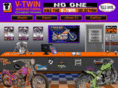 teddcycle.com