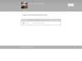 telecraneremotes.com