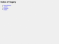 thatwebsite.net